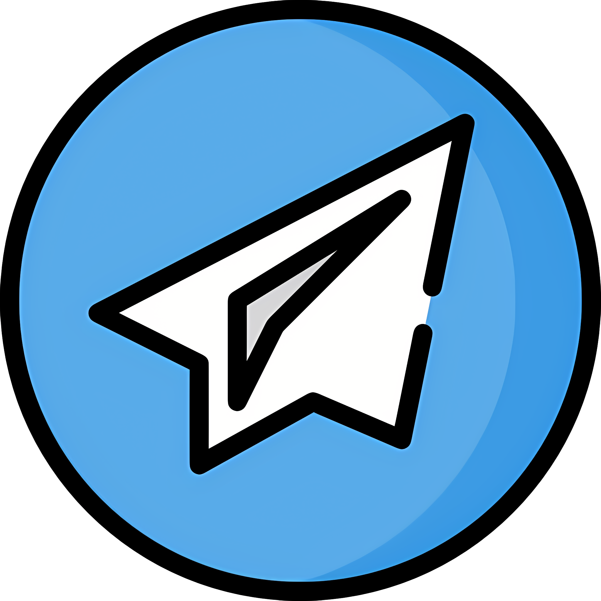 Telegram